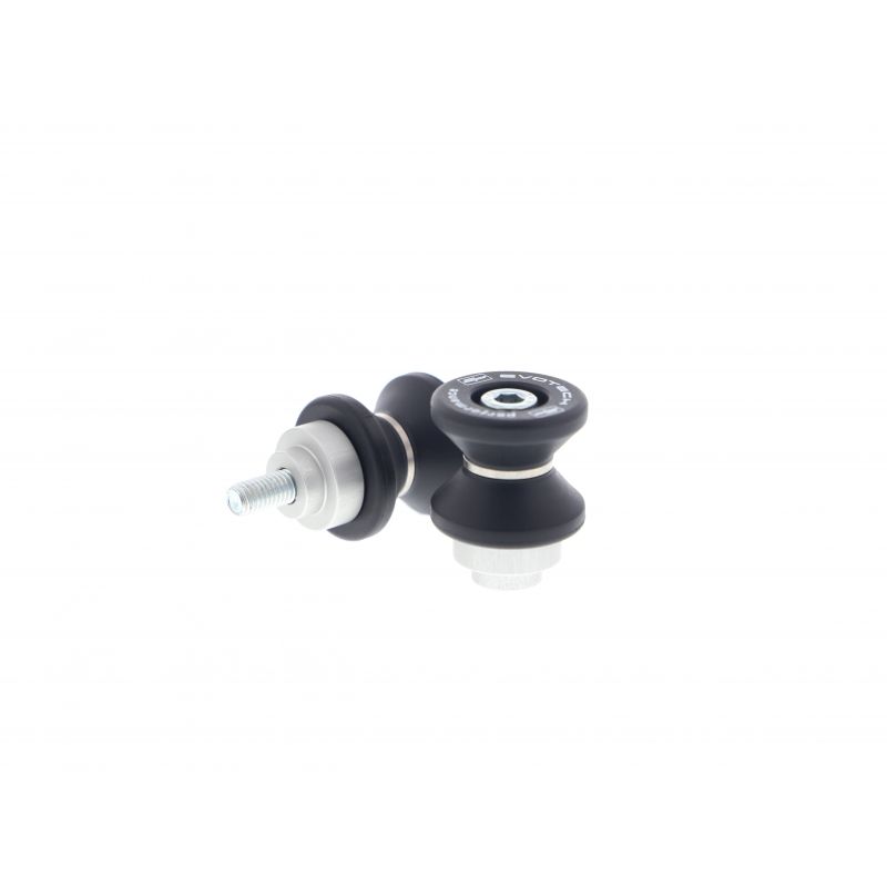 BMW S 1000 RR 2012+ Nottolini Supporto Cavalletto