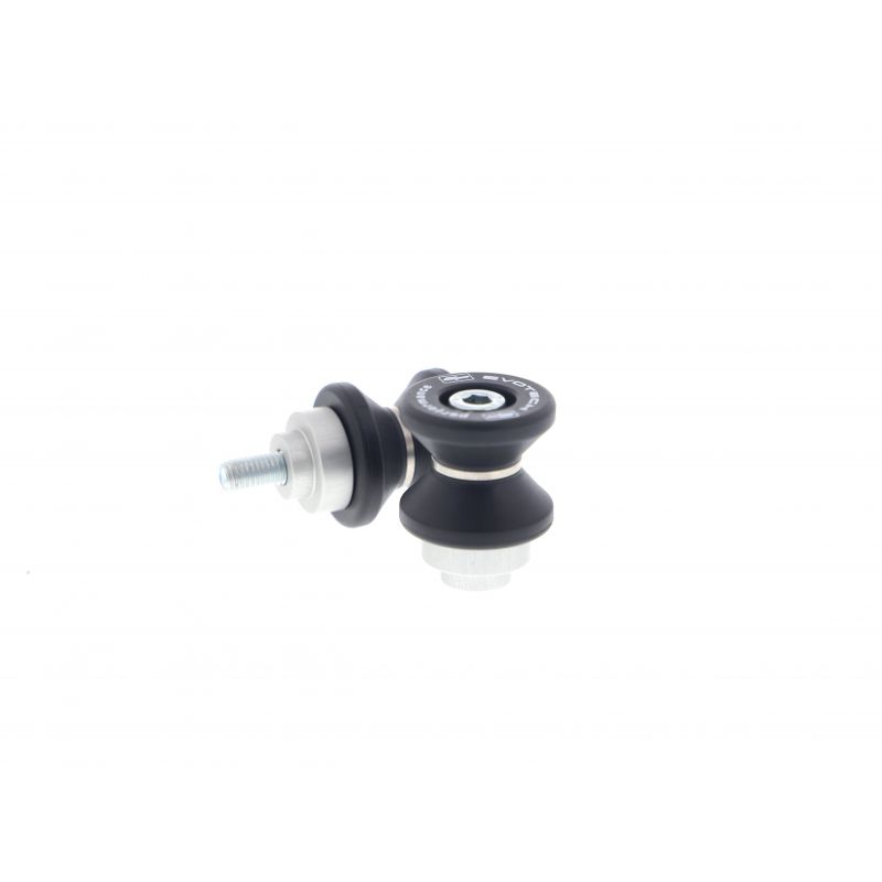 BMW S 1000 RR 2012+ Nottolini Supporto Cavalletto