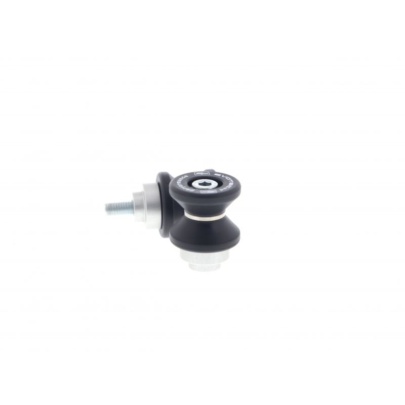 BMW S 1000 RR 2012+ Nottolini Supporto Cavalletto