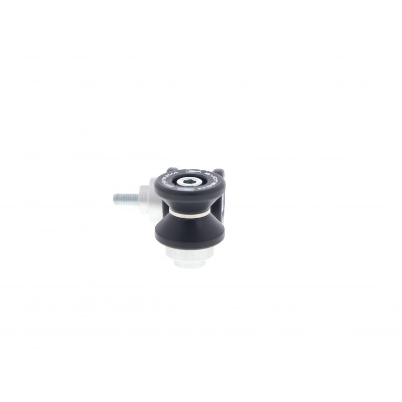 BMW S 1000 RR 2012+ Nottolini Supporto Cavalletto