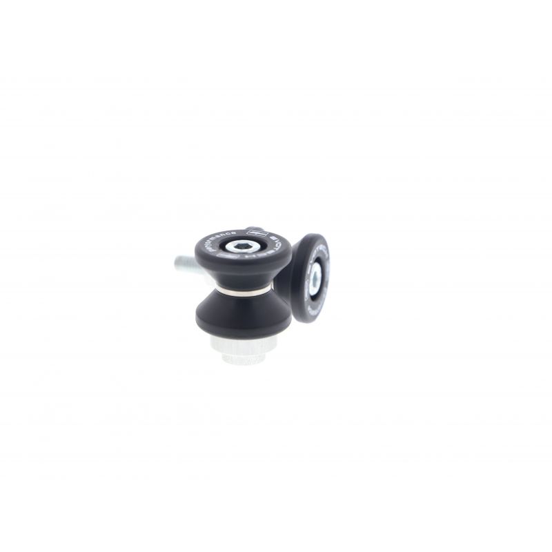 BMW S 1000 RR 2012+ Nottolini Supporto Cavalletto