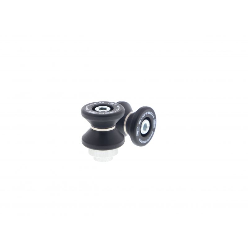BMW S 1000 RR 2012+ Nottolini Supporto Cavalletto
