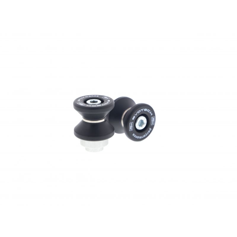 BMW S 1000 RR 2012+ Nottolini Supporto Cavalletto