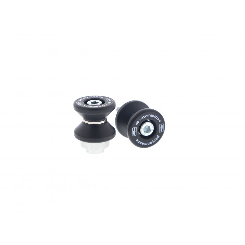 BMW S 1000 RR 2012+ Nottolini Supporto Cavalletto