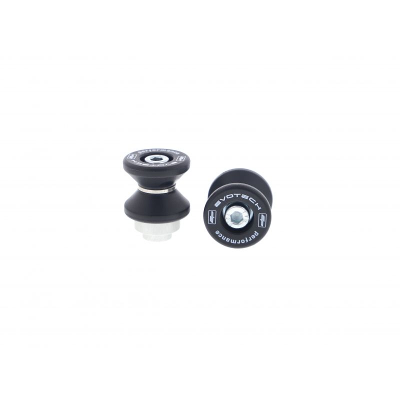 BMW S 1000 RR 2012+ Nottolini Supporto Cavalletto