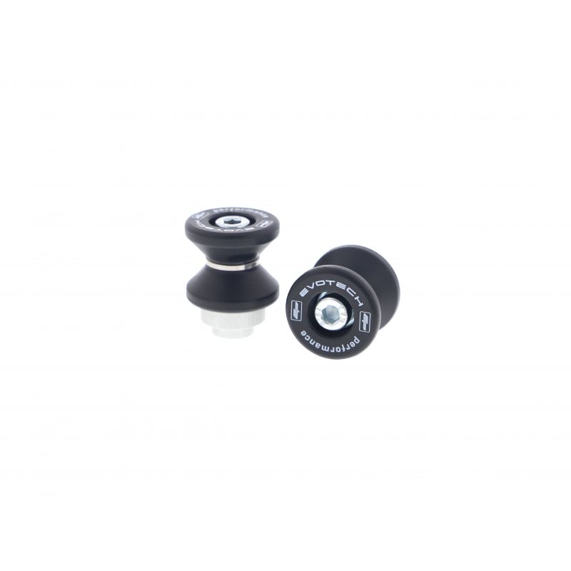 BMW S 1000 RR 2012+ Nottolini Supporto Cavalletto