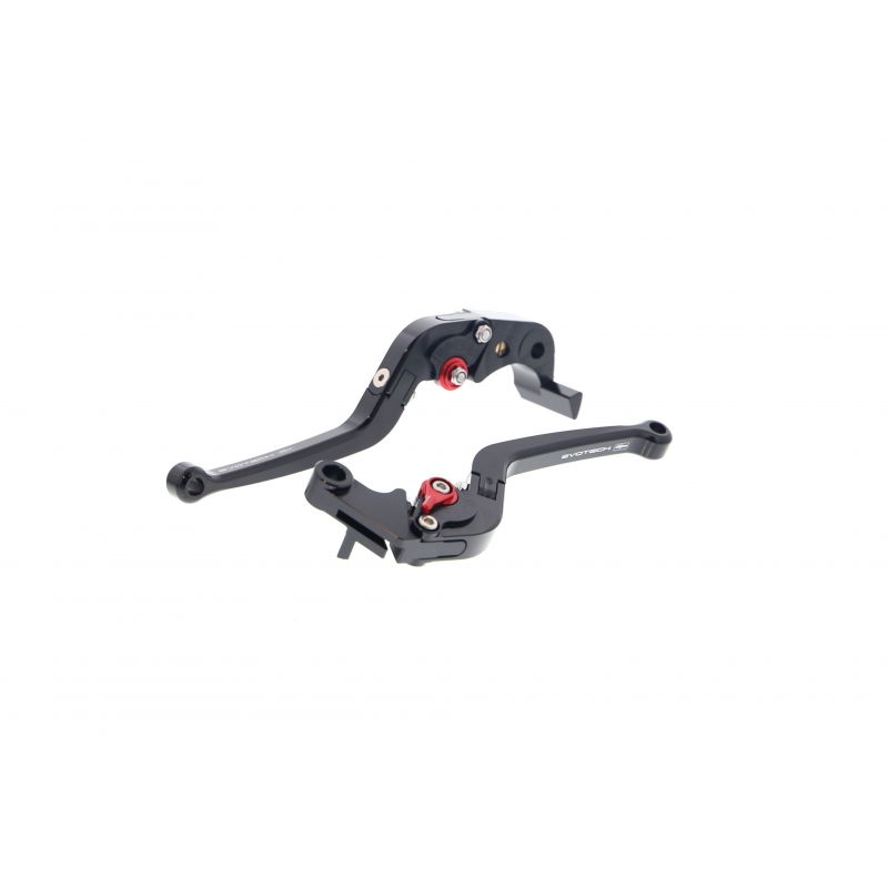 BMW S 1000 RR 2012+ Leve freno frizione