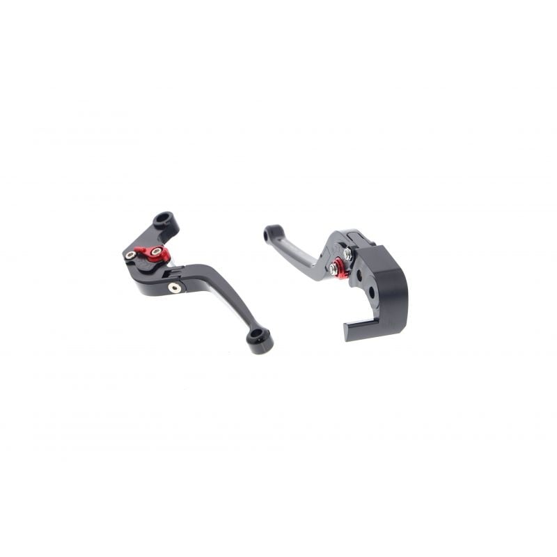 BMW S 1000 RR 2010+ Leve freno frizione