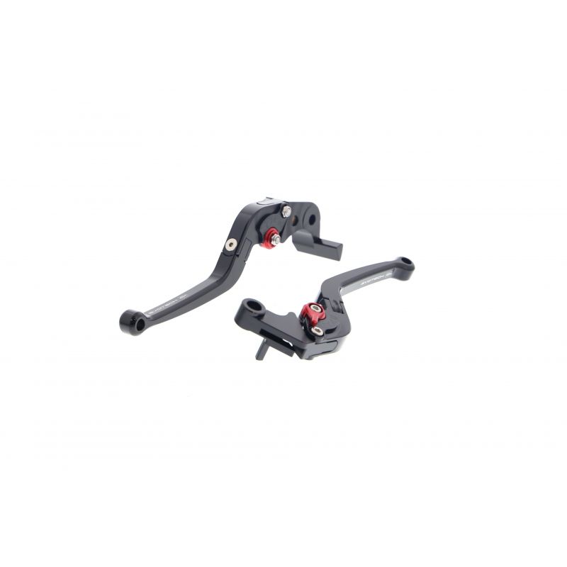 BMW S 1000 R 2013+ Leve freno frizione