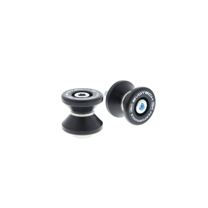 BMW S 1000 R 2013+ Nottolini Supporto Cavalletto