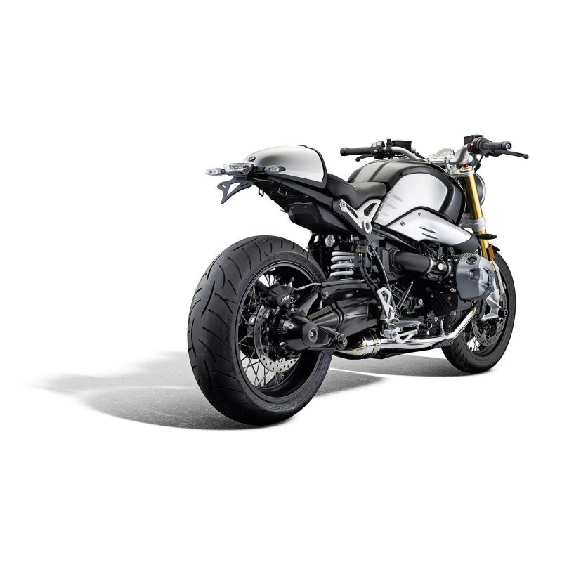 BMW R nineT 2013+ Porta Targa