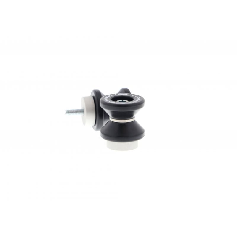 Yamaha YZF-R1 2004+ Nottolini Supporto Cavalletto