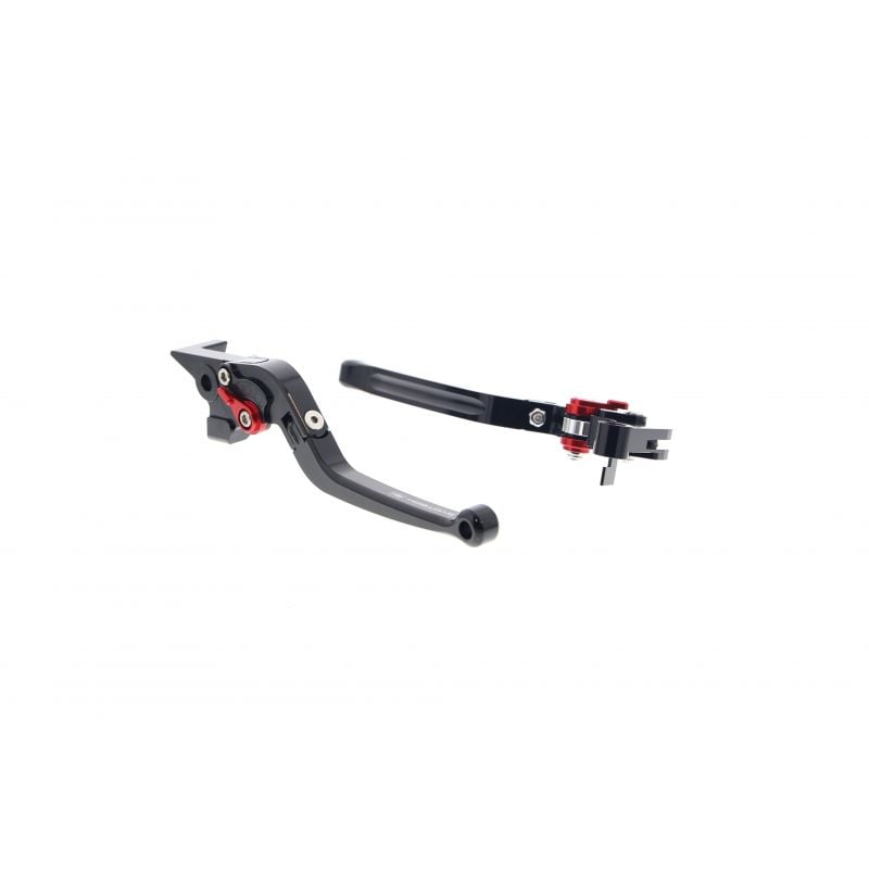 Yamaha FZ-09 2013+ Leve freno frizione