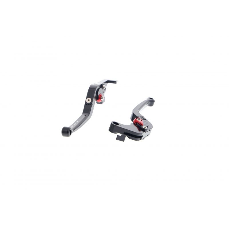 Yamaha FZ-09 2013+ Leve freno frizione