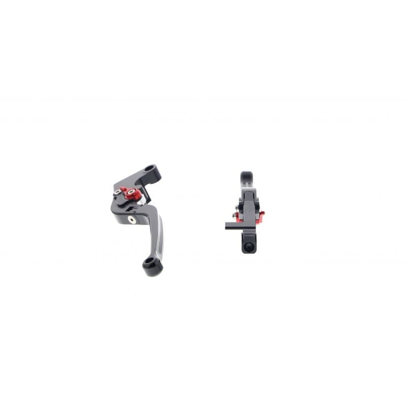 Yamaha FZ-07 2013+ Leve freno frizione