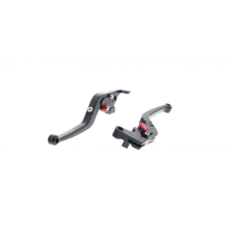 Yamaha FZ-07 2013+ Leve freno frizione