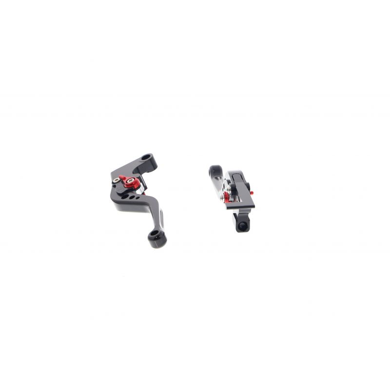 Yamaha FZ-07 2013+ Leve freno frizione