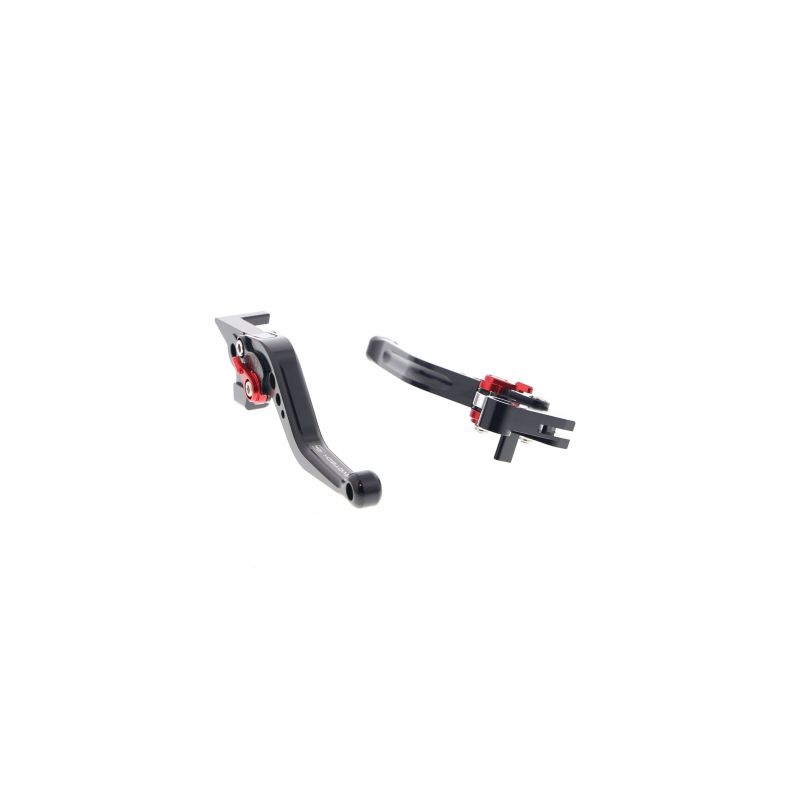 Yamaha FZ-07 2013+ Leve freno frizione