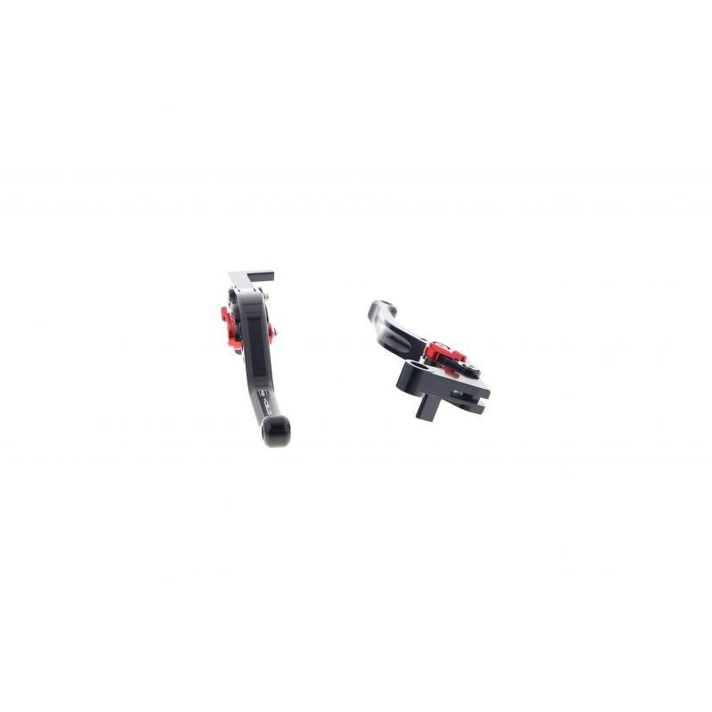 Yamaha FZ-07 2013+ Leve freno frizione