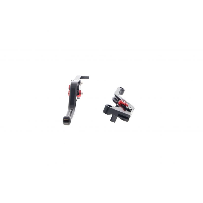 Yamaha FZ-07 2013+ Leve freno frizione