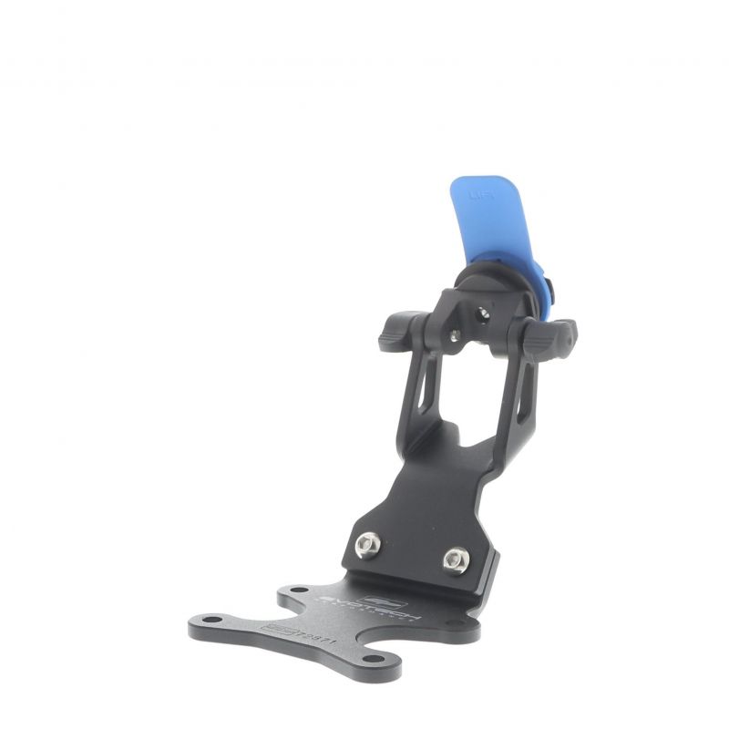 Ducati Diavel 1260 S 2019+ Supporto Navigatore Quad Lock