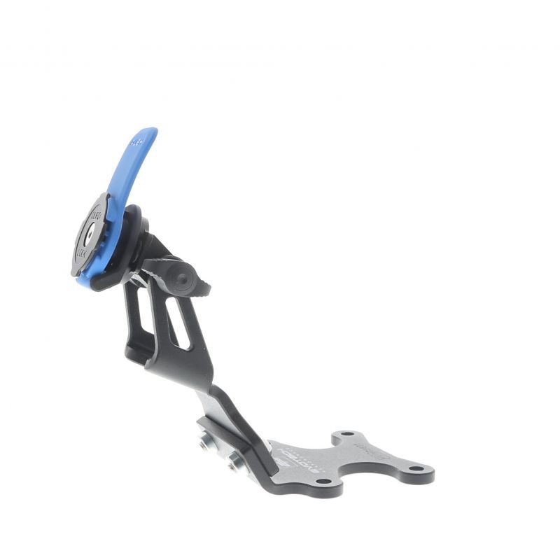 Ducati Diavel 1260 2019+ Supporto Navigatore Quad Lock