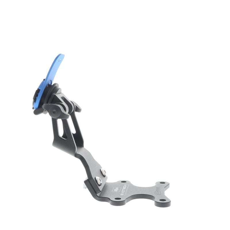 Ducati Diavel 1260 2019+ Supporto Navigatore Quad Lock
