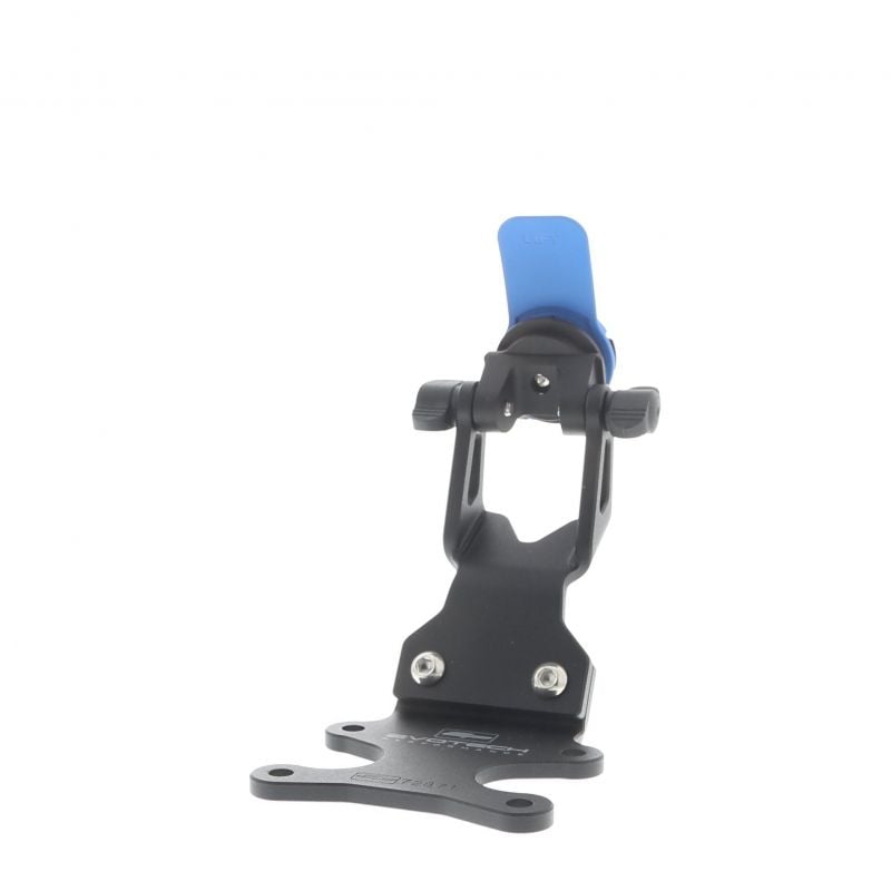 Ducati Diavel 1260 2019+ Supporto Navigatore Quad Lock