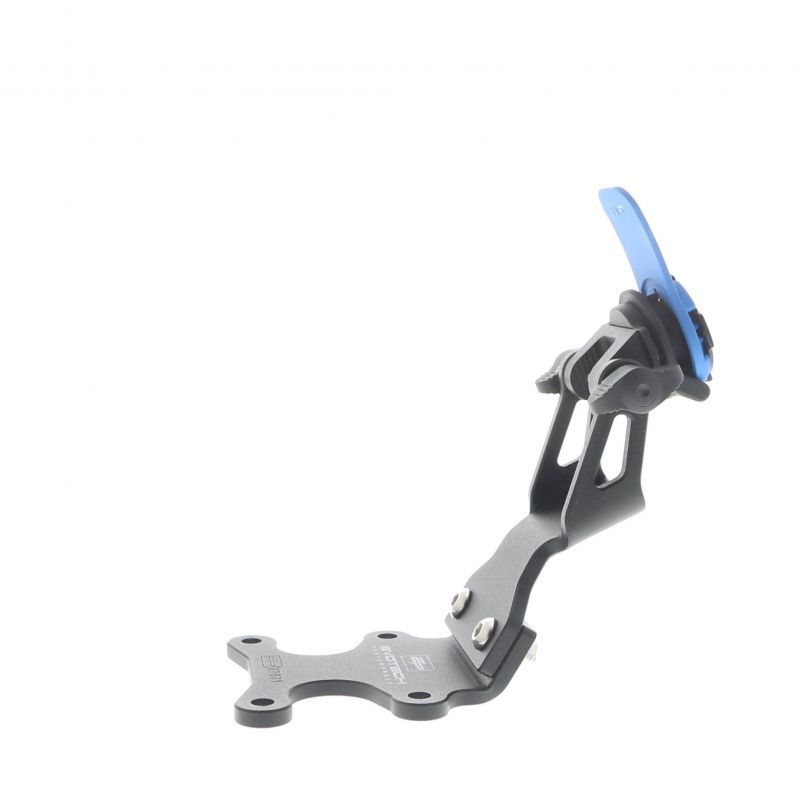 Ducati Diavel 1260 2019+ Supporto Navigatore Quad Lock