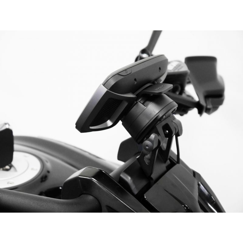 Ducati Diavel 1260 S 2019+ Supporto Navigatore TomTom