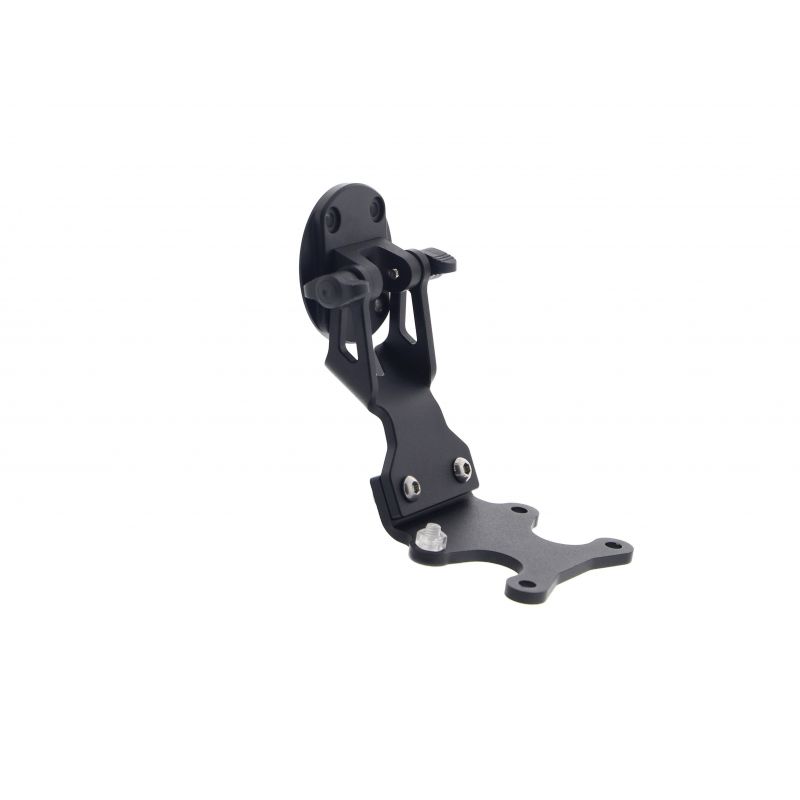 Ducati Diavel 1260 S 2019+ Supporto Navigatore TomTom