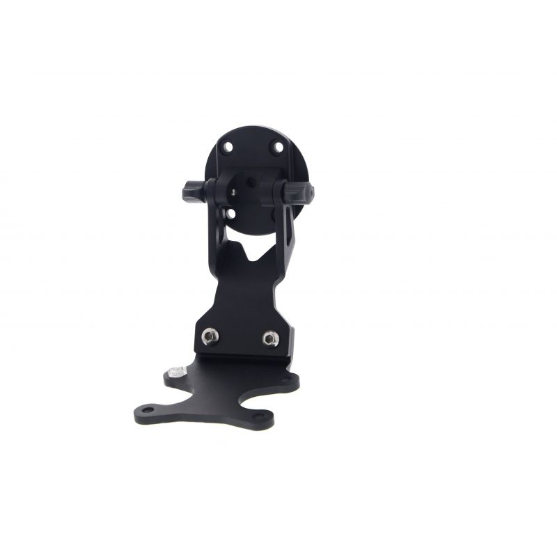 Ducati Diavel 1260 S 2019+ Supporto Navigatore TomTom