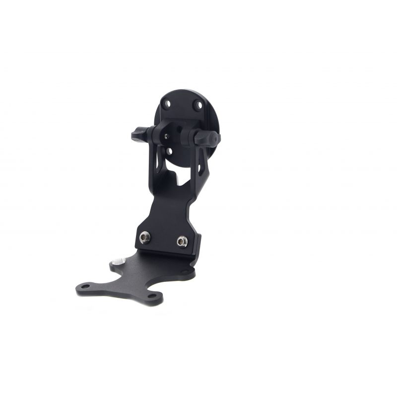 Ducati Diavel 1260 S 2019+ Supporto Navigatore TomTom