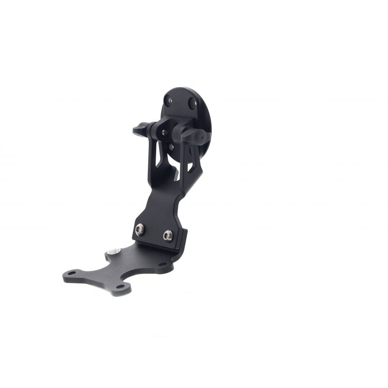 Ducati Diavel 1260 S 2019+ Supporto Navigatore TomTom