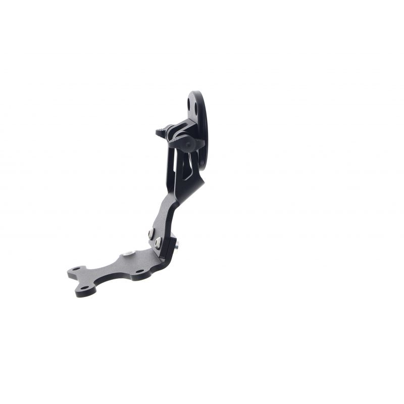 Ducati Diavel 1260 S 2019+ Supporto Navigatore TomTom