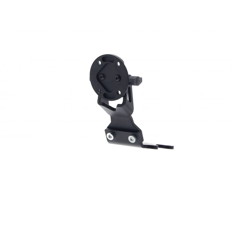 Ducati Diavel 1260 2019+ Supporto Navigatore TomTom