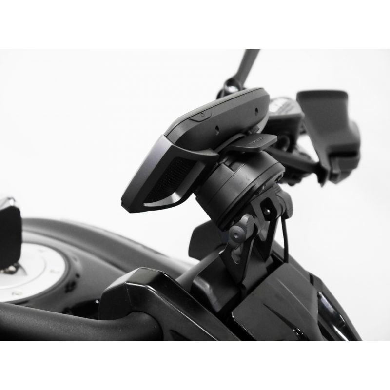 Ducati Diavel 1260 2019+ Supporto Navigatore TomTom