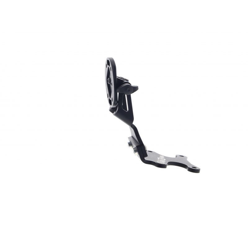 Ducati Diavel 1260 2019+ Supporto Navigatore TomTom