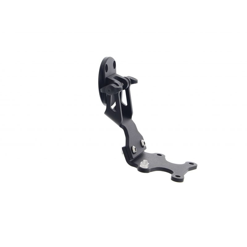 Ducati Diavel 1260 2019+ Supporto Navigatore TomTom