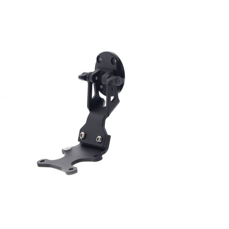 Ducati Diavel 1260 2019+ Supporto Navigatore TomTom