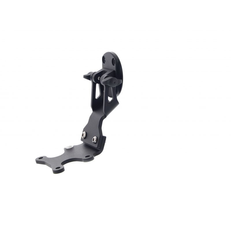 Ducati Diavel 1260 2019+ Supporto Navigatore TomTom