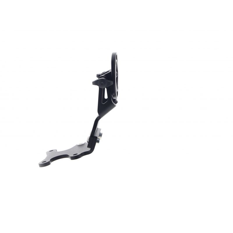 Ducati Diavel 1260 2019+ Supporto Navigatore TomTom