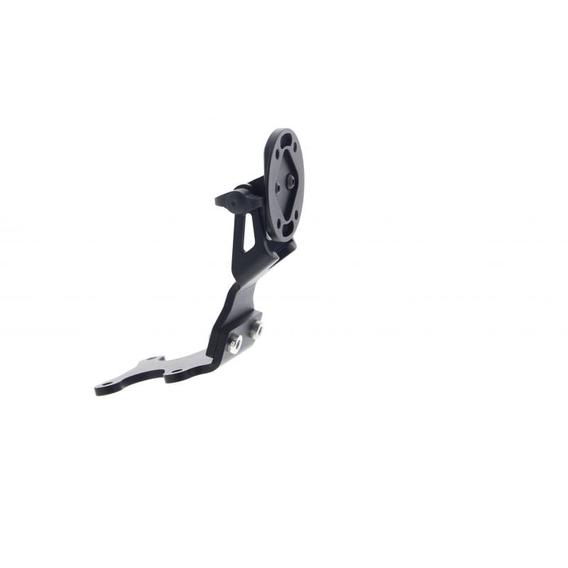 Ducati Diavel 1260 2019+ Supporto Navigatore TomTom
