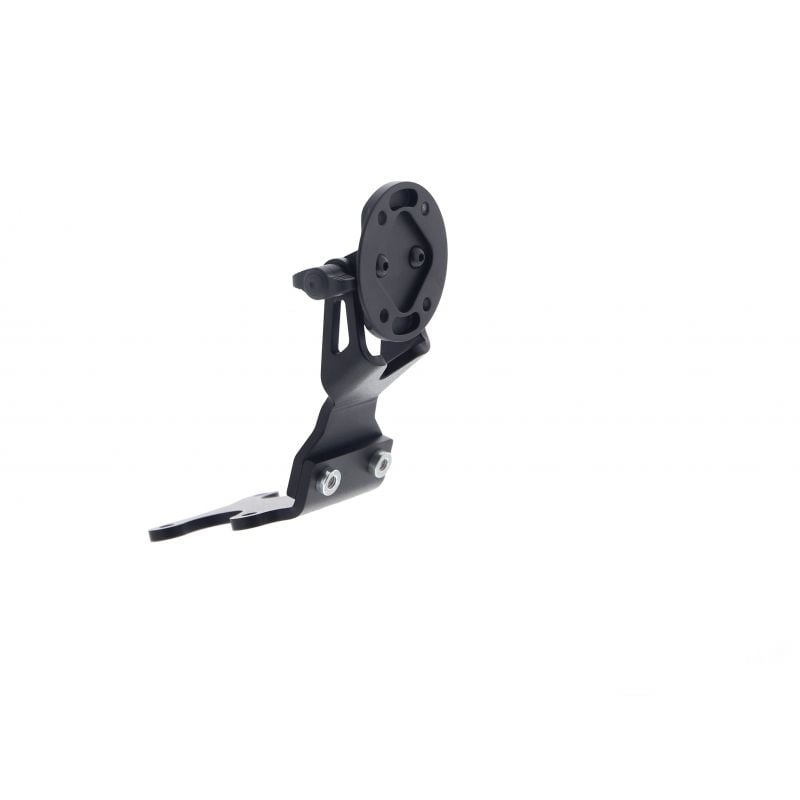 Ducati Diavel 1260 2019+ Supporto Navigatore TomTom