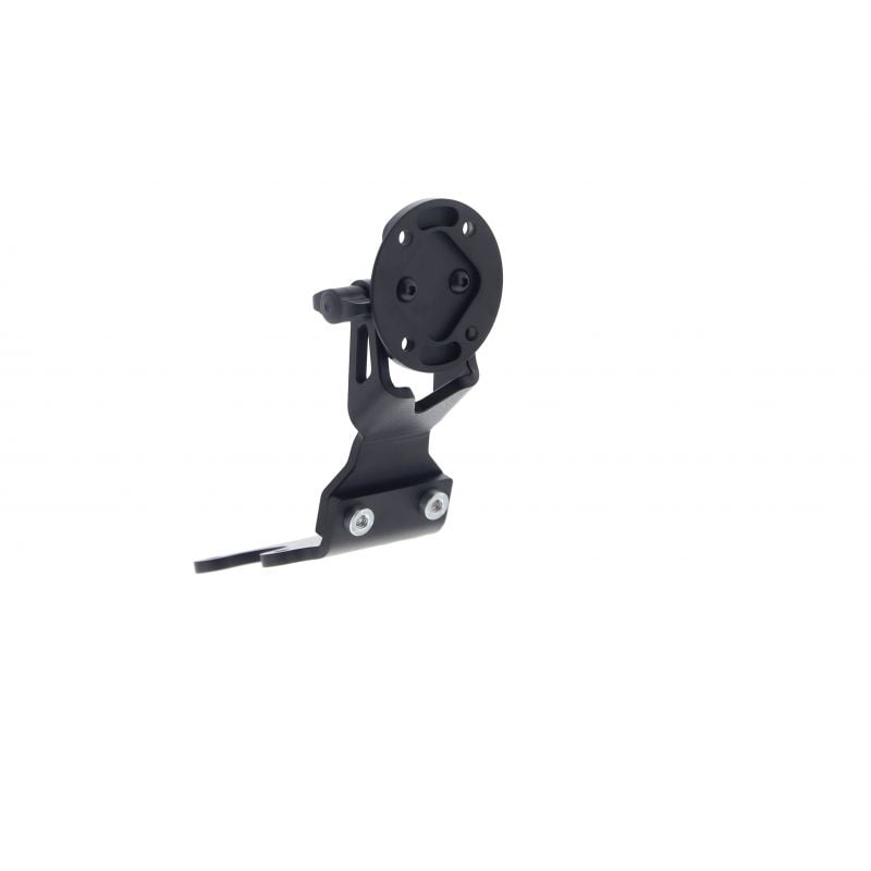 Ducati Diavel 1260 2019+ Supporto Navigatore TomTom