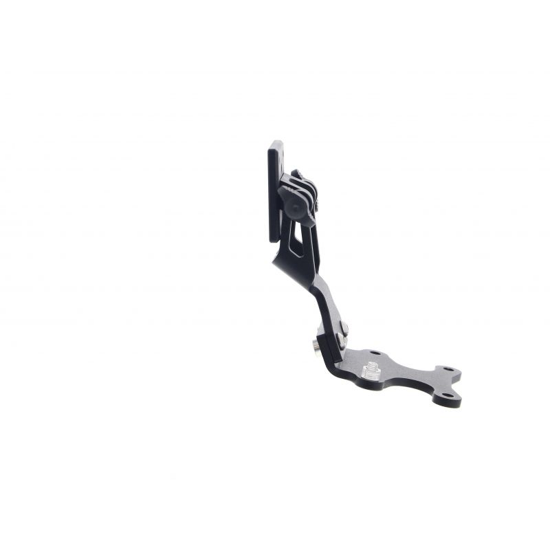 Ducati Diavel 1260 2019+ Supporto Navigatore Garmin