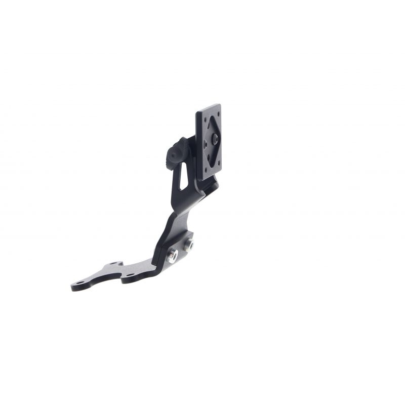 Ducati Diavel 1260 2019+ Supporto Navigatore Garmin