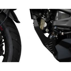 Ducati Multistrada 950 2017+ Protezione Motore