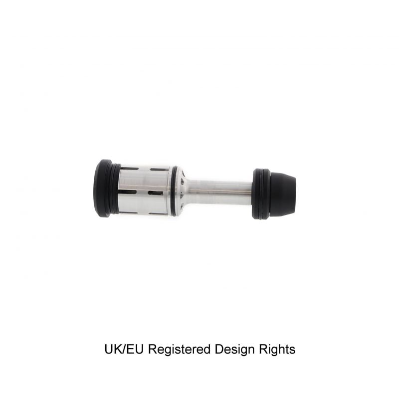 BMW R 1250 R 2019+ Protezioni Forcellone posteriore