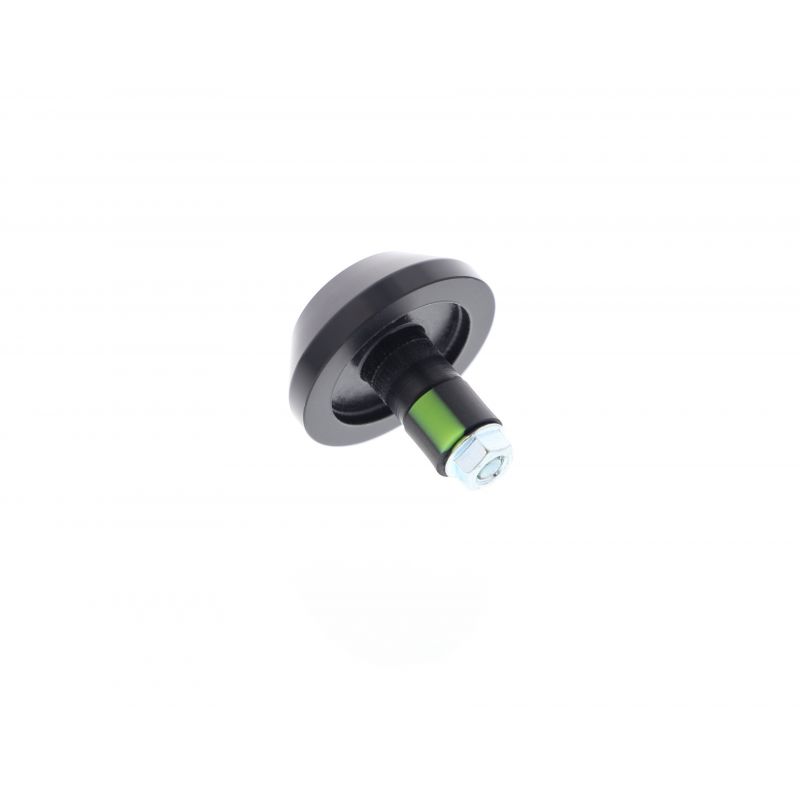 BMW R 1200 GS Exclusive TE 2017+ Protezioni Forcelle anteriori